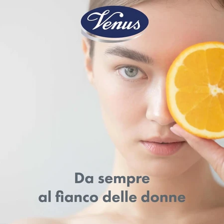 Venus magic lifting - ser cu vitamina c cu efect glow 30 ml