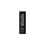 Mesauda Cult creamy - ruj cremos nr. 115 idol rouge