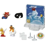 Epoch super mario - evenwichtsspel plus - lucht stadium - actiegames