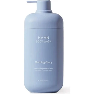 Haan Morning glory - produs de curățare pentru corp 450 ml