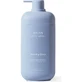 Haan Morning glory - produs de curățare pentru corp 450 ml