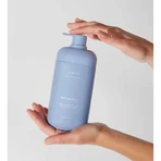 Haan Morning glory - produs de curățare pentru corp 450 ml