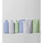 Haan Morning glory - produs de curățare pentru corp 450 ml