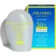 Shiseido