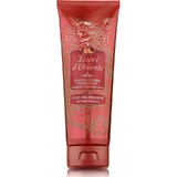 Trésors de l'Orient Fleur de dragon - crème de douche aromatique 250 ml