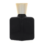 Roberto capucci Anima nera - après-rasage 100 ml