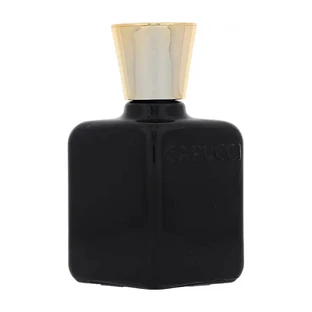 Roberto capucci Anima nera - après-rasage 100 ml