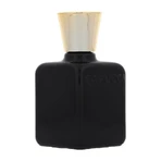 Roberto capucci Anima nera - après-rasage 100 ml