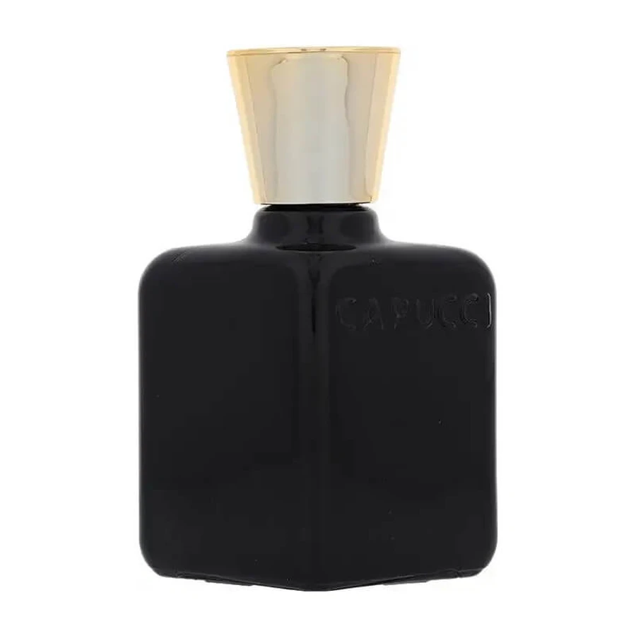 Roberto capucci Anima nera - après-rasage 100 ml