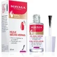 Mavala Huile sèche vernis - olie drogende nagellak 10 ml