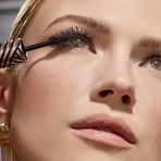 Deborah Like a pro lash lamination - mascara volume &amp; lamination black: ceny i cechy