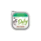 Almo nature Daily menu lamb and potatoes - aliment complet pour chiens adultes 300 gr