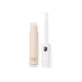 Veralab Wake up cool - correcteur lumineux no. 02 lumi light