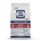 Vet line Adult buffalo - aliment sec complet pour chiens 12,5 kg