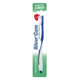 Silver care Cepillo de dientes antibacteriano supersuave