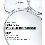 L'oreal paris Accord parfait nude - plumping tinted serum - nr kat. 6-7 opalenizna: ceny i cechy