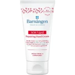 Barnangen Sos - herstellende handcrème 75 ml