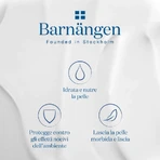 Barnangen Sos - herstellende handcrème 75 ml