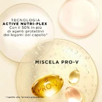 Pantene pro-v nutri-plex - rizos perfectos - mascarilla protectora de queratina 300 ml