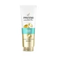 Pantene aqua light - balsam pentru păr fin, gras 200 ml
