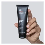 Homme - gel nettoyant purifiant pour le visage 125 ml