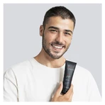 Homme - gel nettoyant purifiant pour le visage 125 ml