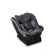 Jane Be cool eagle i-size - scaun auto eagle de la 76 la 150 cm - antracit