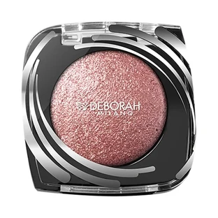 Deborah Precious color - mono eye shadow no. 03 rose gold