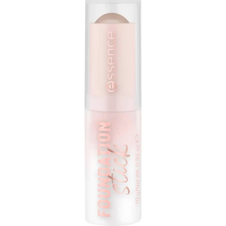 Essence Multipurpose Stick Foundation - No. 210