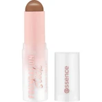 Essence Multipurpose Stick Foundation - No. 210