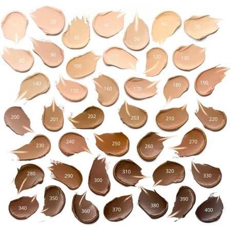 Essence Multipurpose Stick Foundation - No. 210