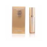 Jeanne piaubert Suprem'advance premium - suero facial antiedad efecto lifting 30 ml