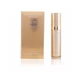 Jeanne piaubert Suprem'advance premium - anti-aging serum voor gelaat met liftend effect 30 ml