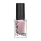 Mesauda Mnp shine n'wear - klassieke nagellak #306 dusty pink