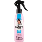 Adorn Supreme hair - spray termoochronny do suszarki i prostownicy 200 ml (barwiona butelka): ceny i cechy