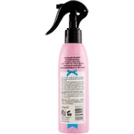 Adorn Supreme hair - spray termoochronny do suszarki i prostownicy 200 ml (barwiona butelka): ceny i cechy