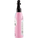 Adorn Supreme hair - spray termoochronny do suszarki i prostownicy 200 ml (barwiona butelka): ceny i cechy