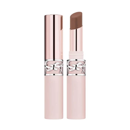 Yves saint laurent lovenude lip blusher no. 9 3 am espesso