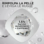 L'oreal paris Accord parfait - korektor w serum rozświetlającym nr. 5d: ceny i cechy