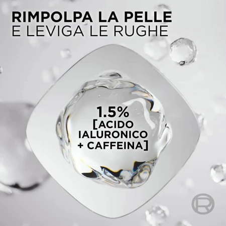 L'oreal paris Accord parfait - korektor w serum rozświetlającym nr. 5d: ceny i cechy