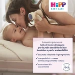 Hipp babyverzorging - gezichts- en lichaamscrème 75 ml
