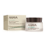 Time to Smooth Age Control Nachtcreme 82116066, 50 ml, Ahava