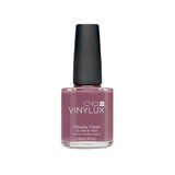 CND Vinylux Married to the Mauve wekelijkse nagellak 15 ml