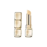 Guerlain kiss bee lift - soin lissant pour les lèvres 3.2 gr