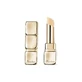 Guerlain kiss bee lift - tratamiento alisador de labios 3.2 gr