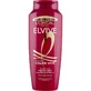 Elvive Color vive - beschermende shampoo voor gekleurd haar 300 ml
