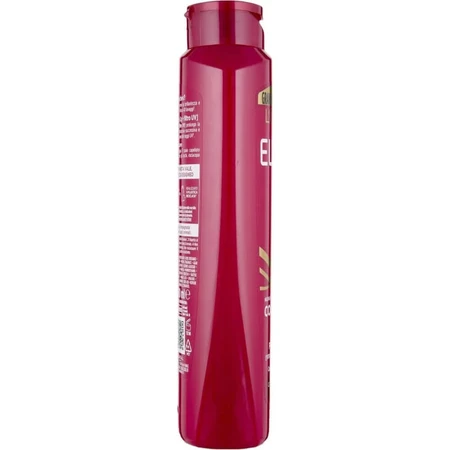 Elvive Color vive - beschermende shampoo voor gekleurd haar 300 ml