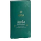 Isha Amla aus Rajastan - stärkende Pflanzenbehandlung 100 g