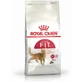 Royal canin Fit 32 - hrană completă pentru pisici domestice 10 kg