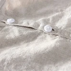 Baby star 20 post puncture patches
